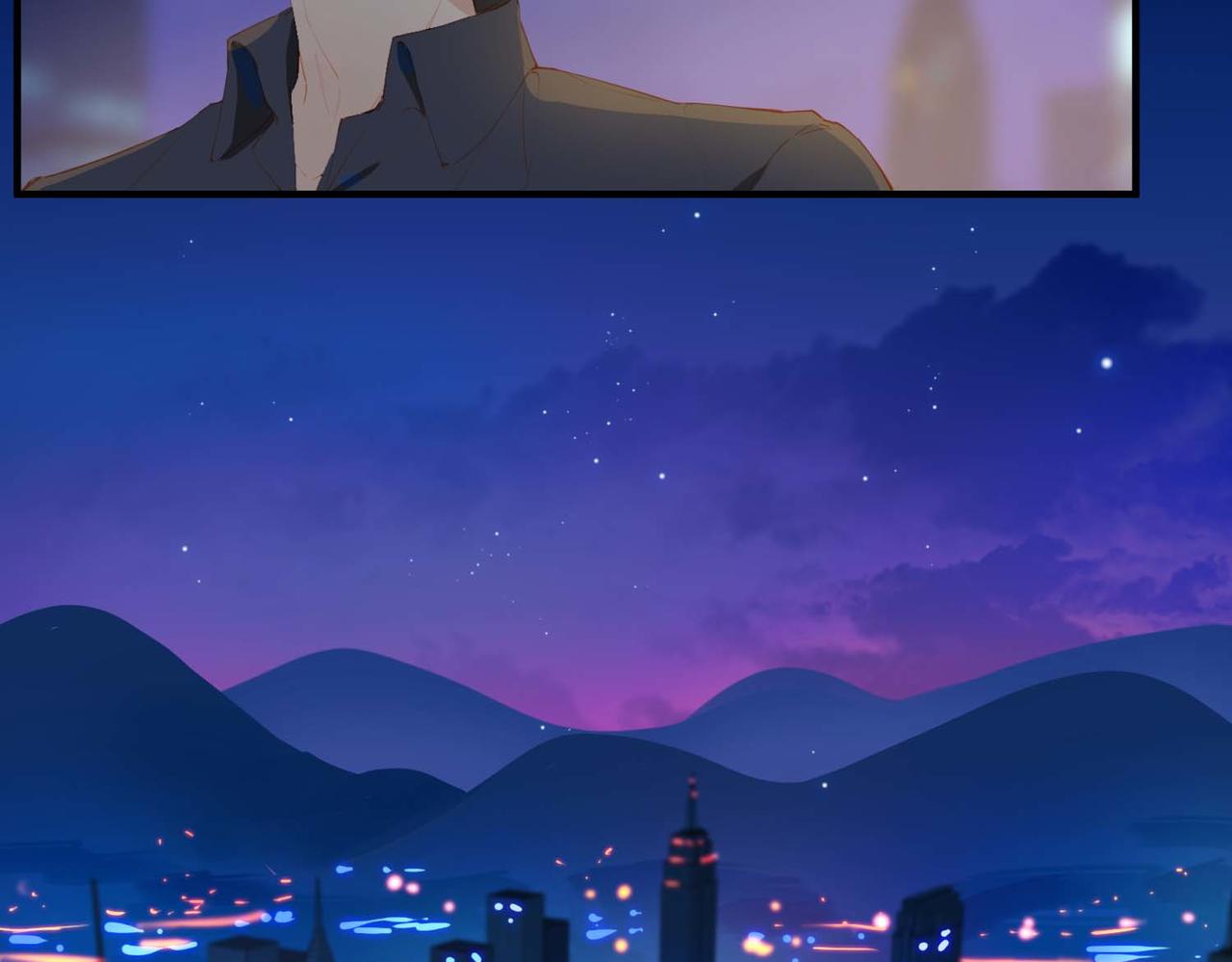 第62话 和我在一起78