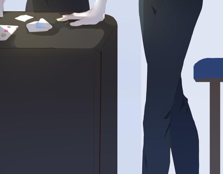 第3话 特别有钱的舞迷~33