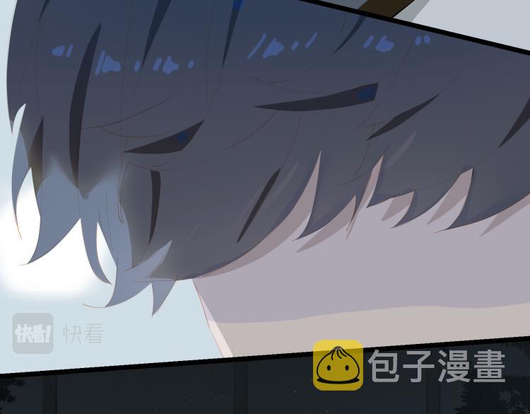第2话 跳天鹅湖的传统71
