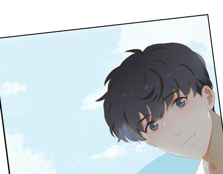 第53话 变形计23