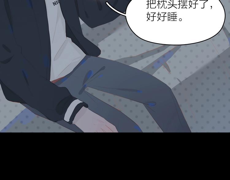第15话 梦想72