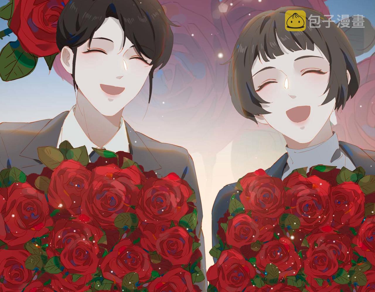 第66话 求婚70