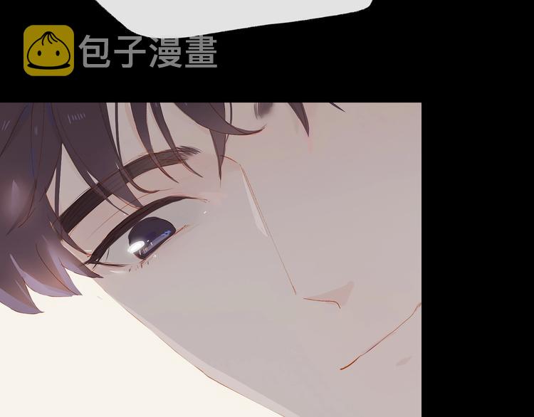 第24话 真相55