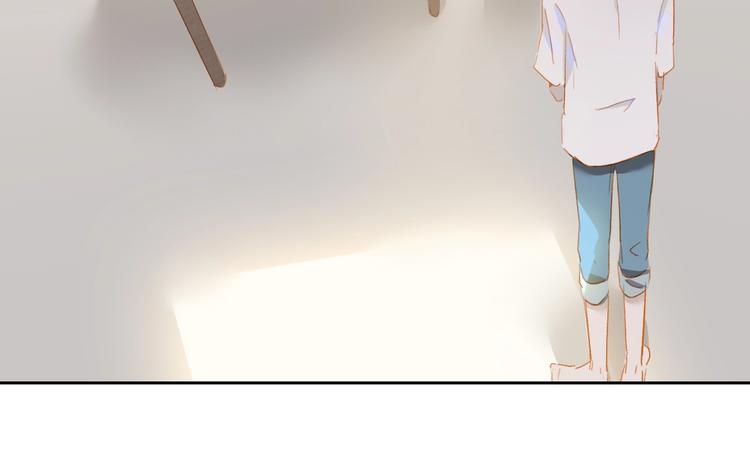 第34话 名师30