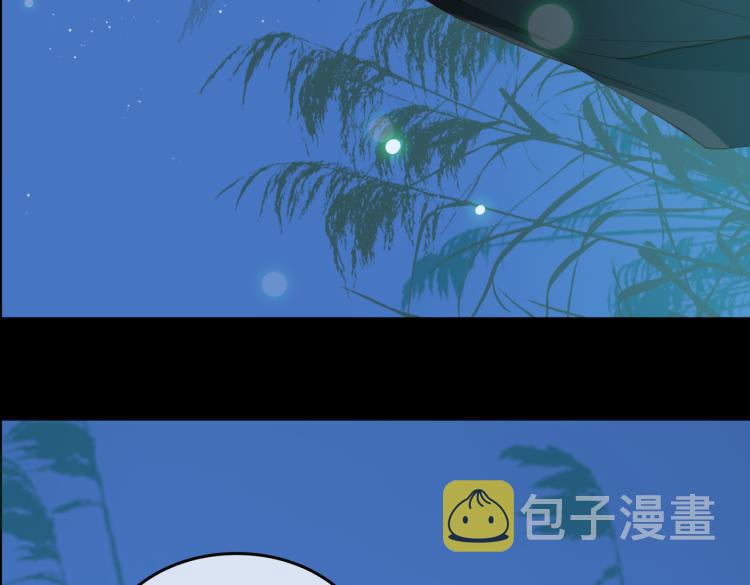 第11话  天鹅湖74