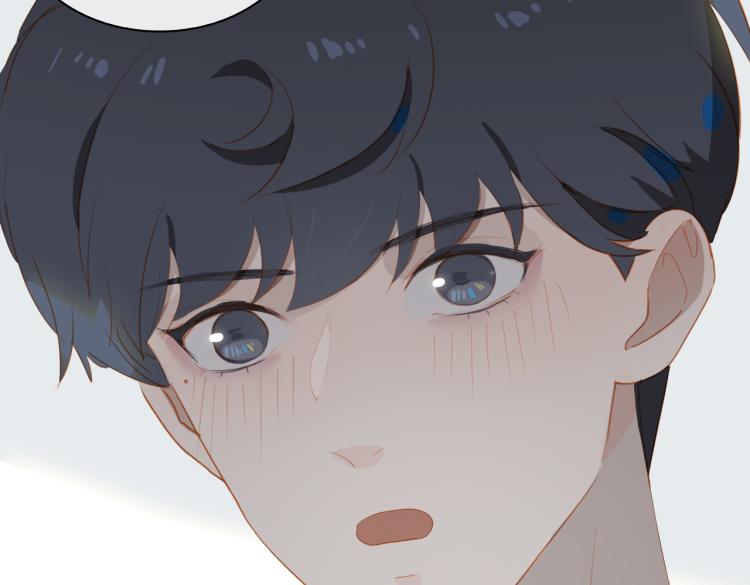 第8话 次席114