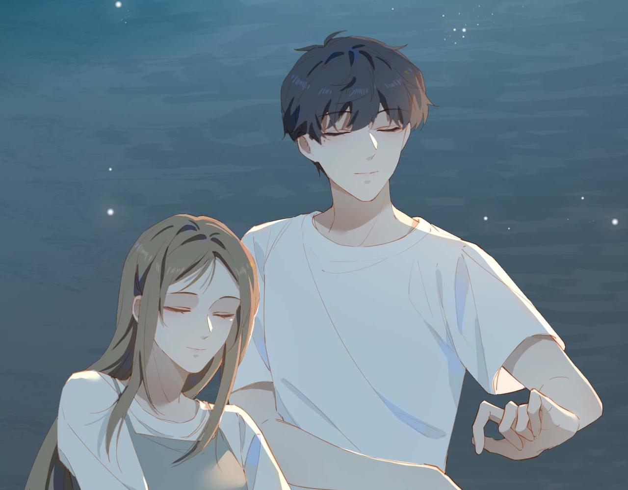 第68话 完结篇上66