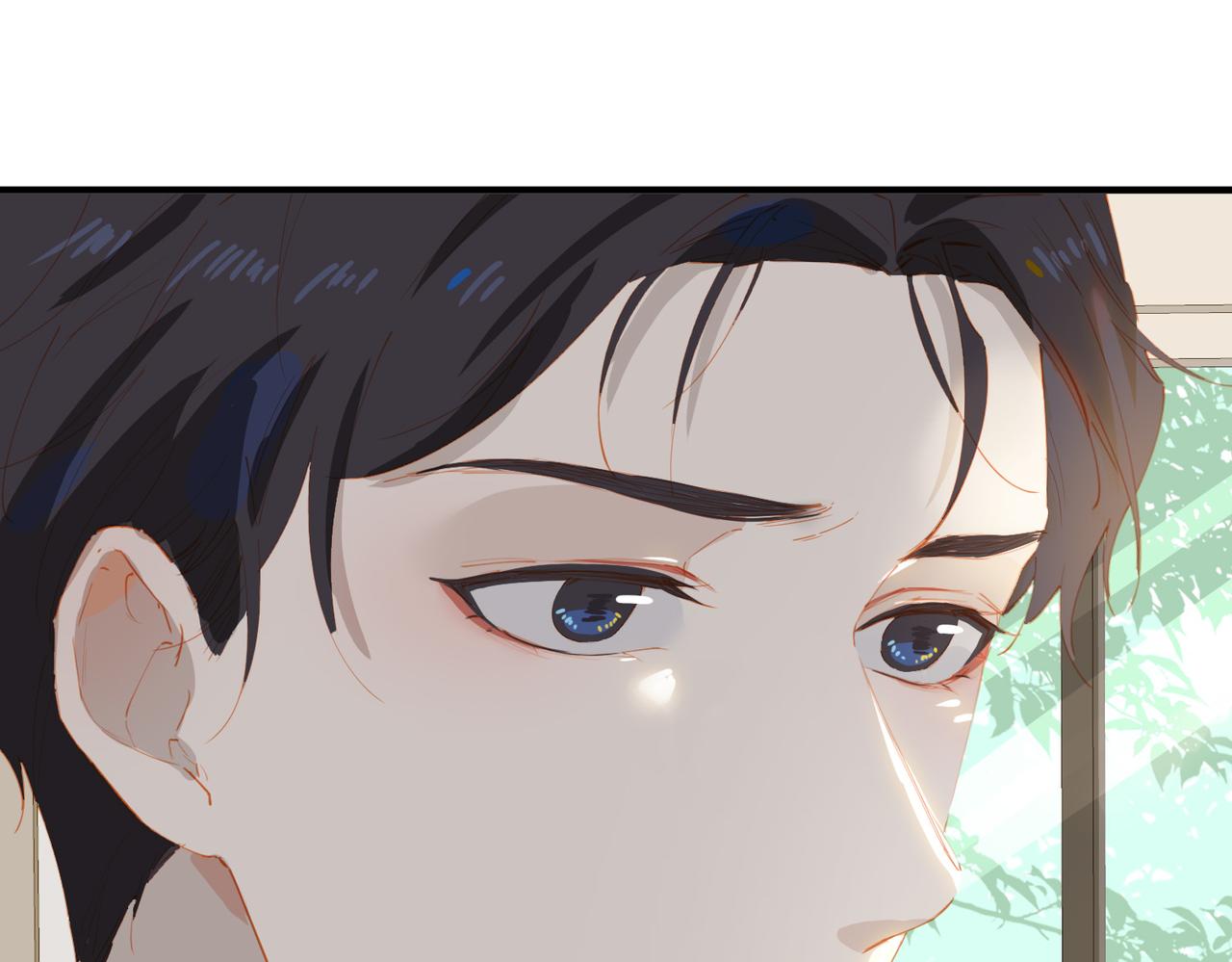 第63话 对你的承诺43