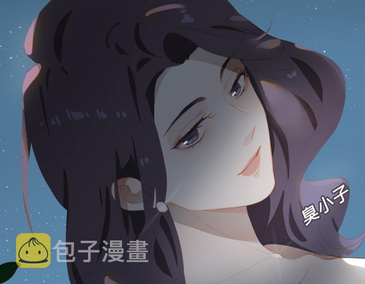 第5话 见家长27