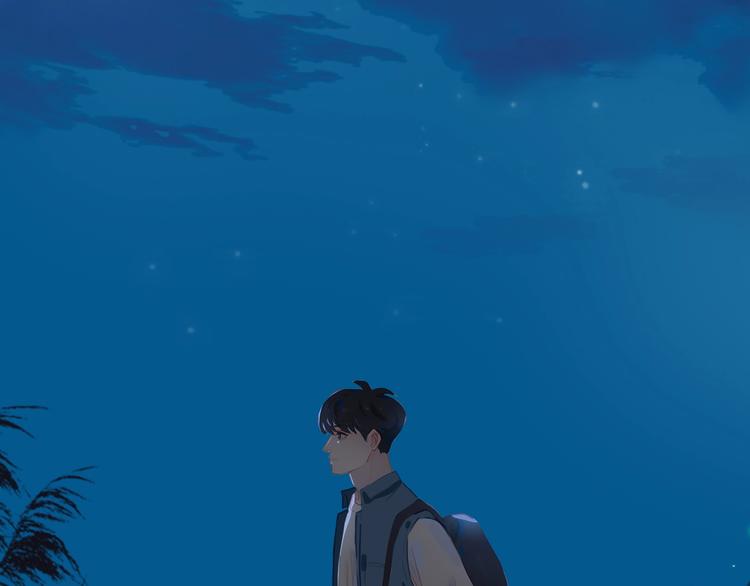 第11话 星月73