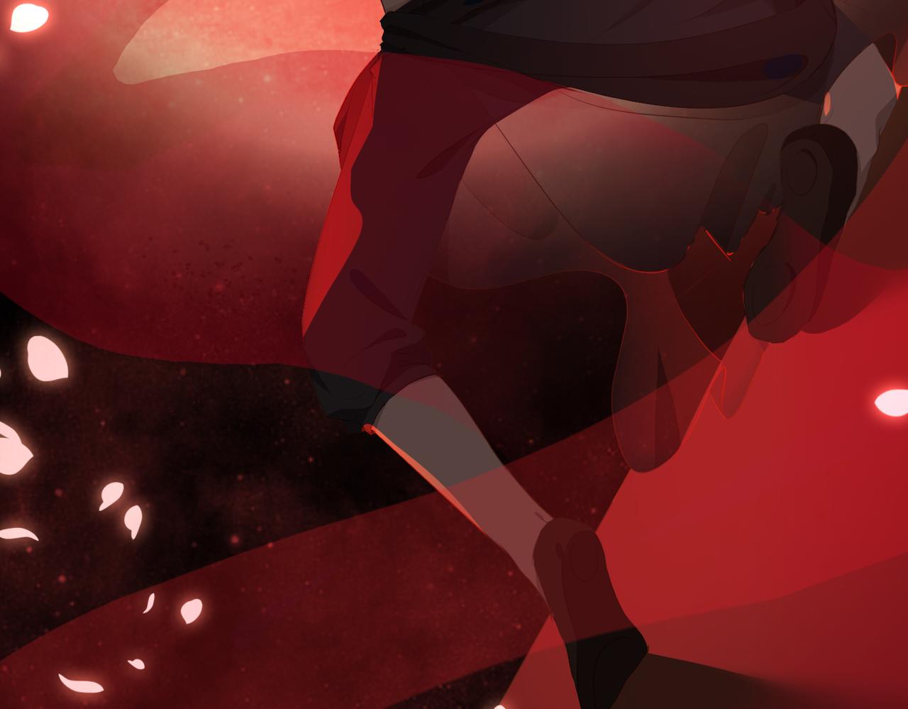 第15话 初舞 下15