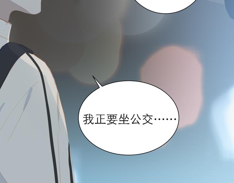 第62话 最重要的观众14