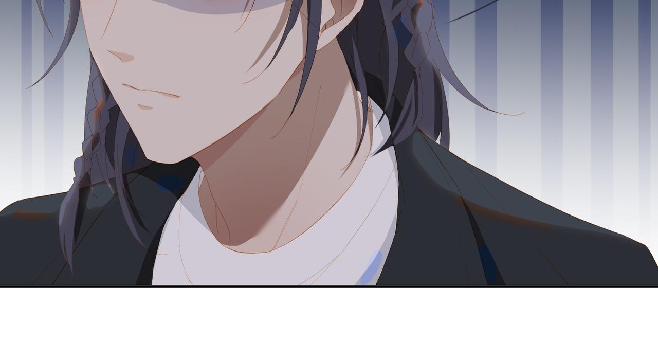 第32话 师兄的决定17