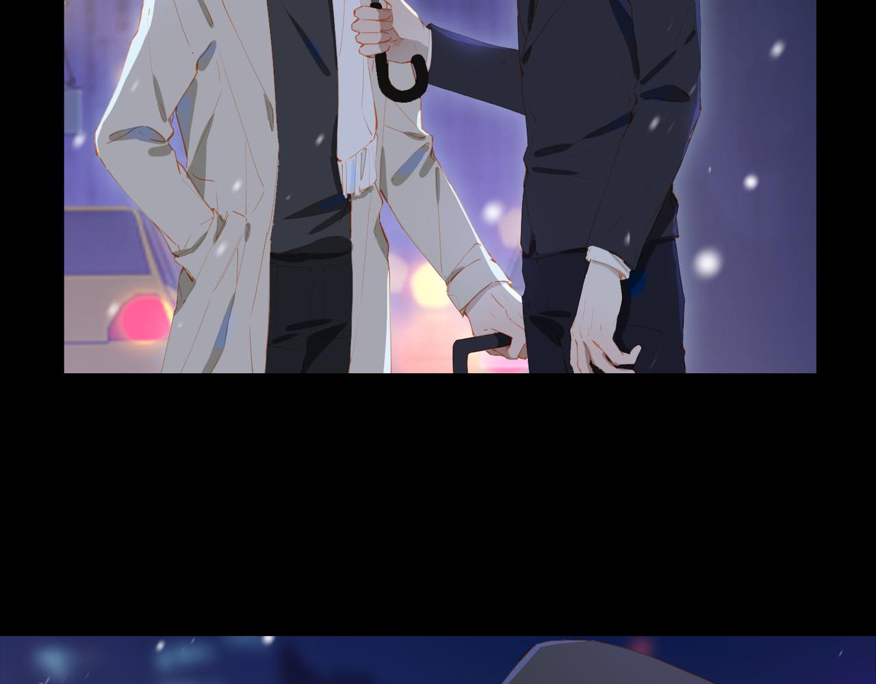 第60话 只想跳给你看9