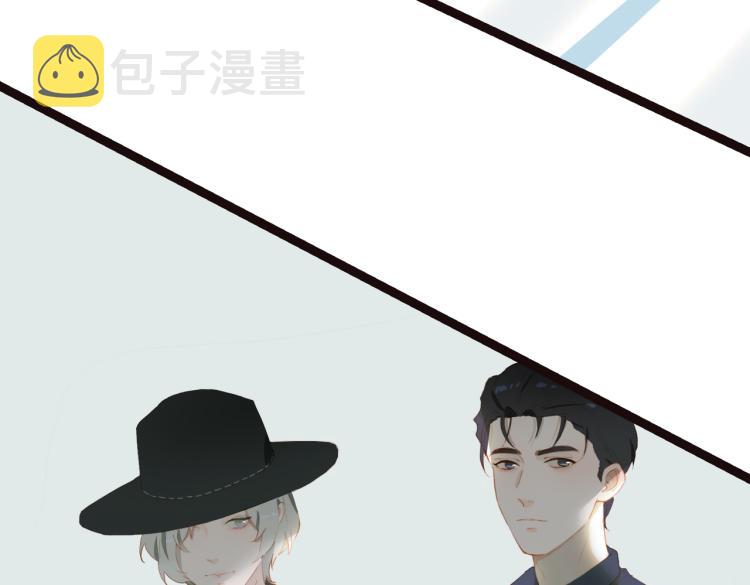 第1话 为你充电58