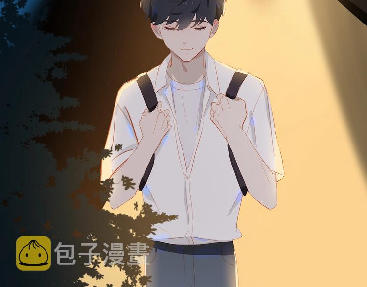 第18话  平等的梦想80