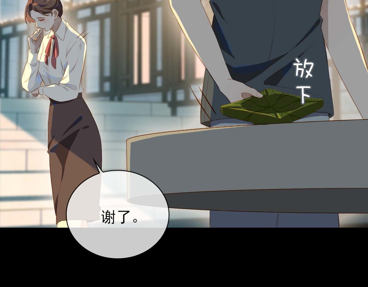 番外 狗毛篇（上）73