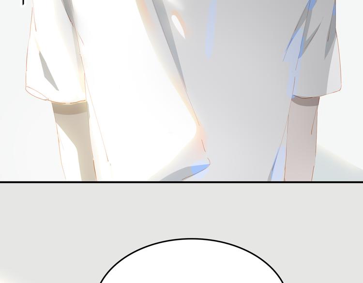 第一季完结  艾来77