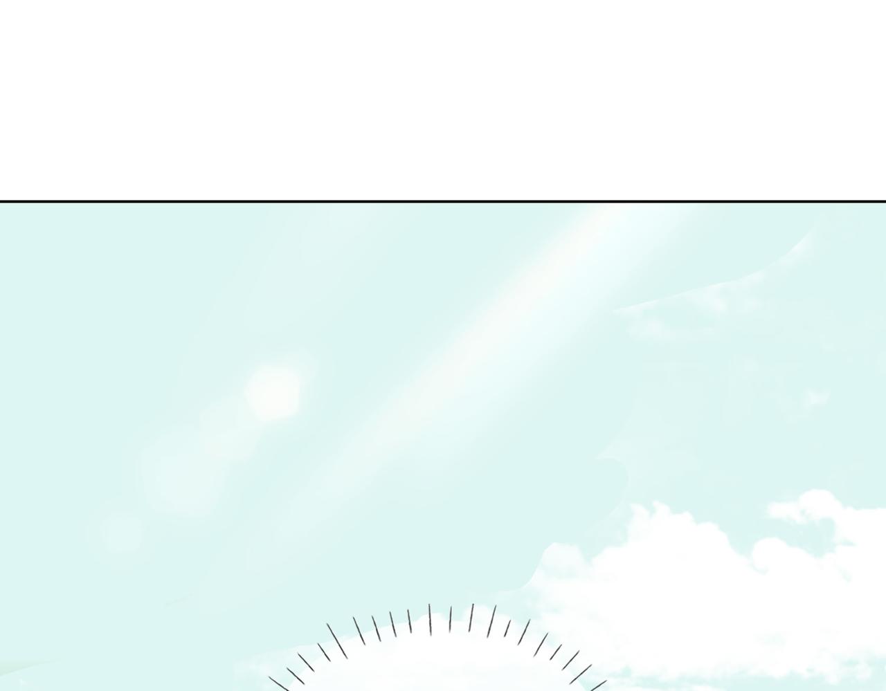 第42话 星枝的选择43