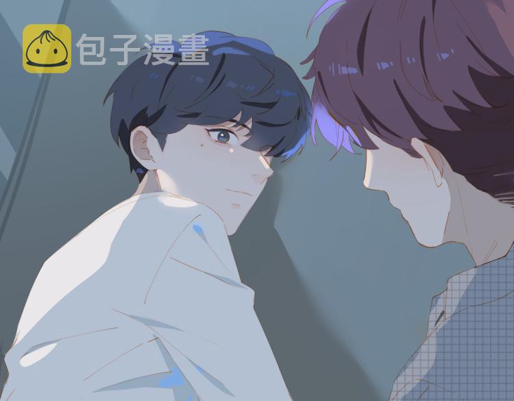 第2话 跳天鹅湖的传统83
