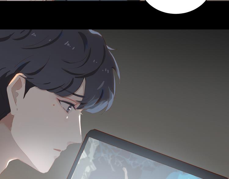 第51话 信任3