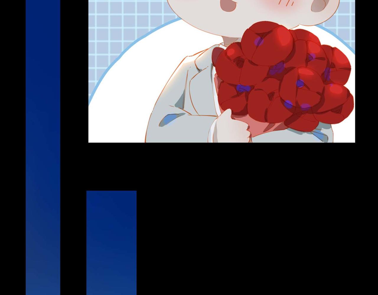 第67话 我们的婚礼25