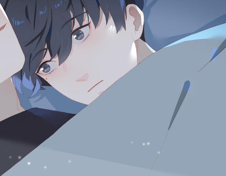 第69话 偷吻32