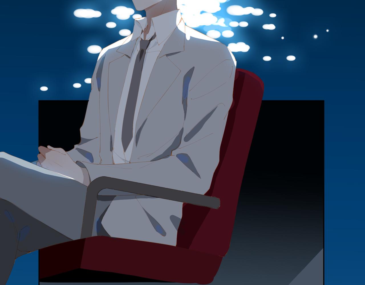 第37话 救赎23