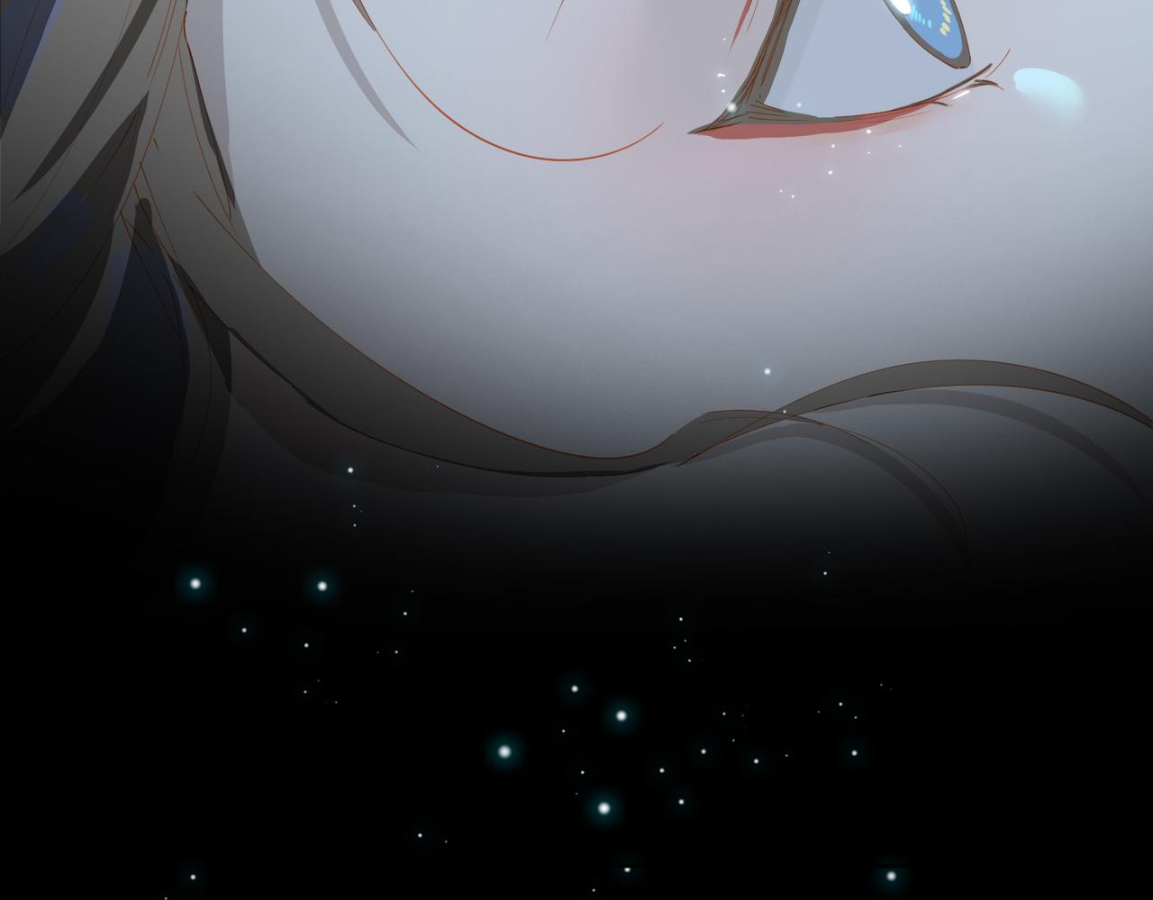 第55话求婚116