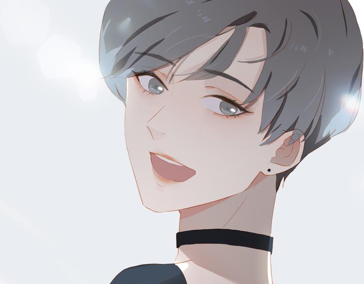 第47话 父爱6
