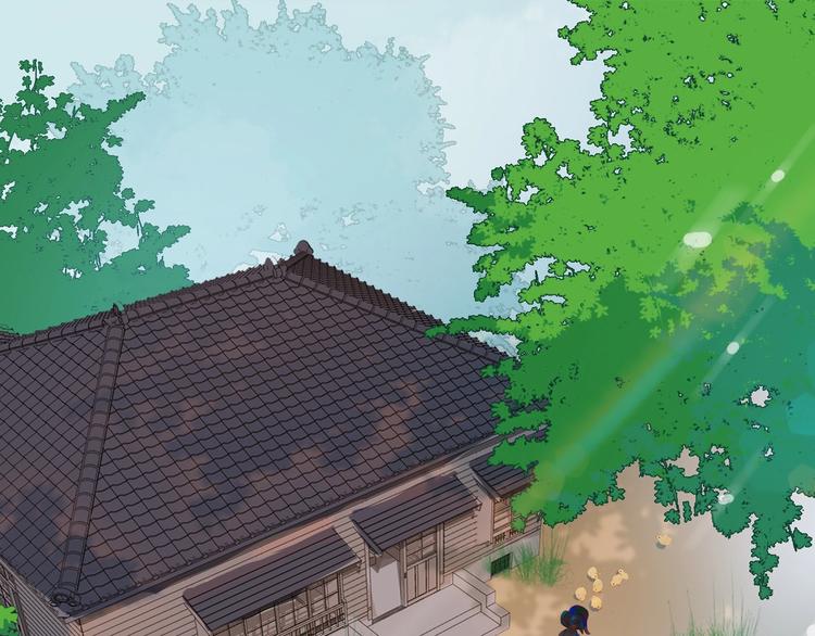 第34话 名师4