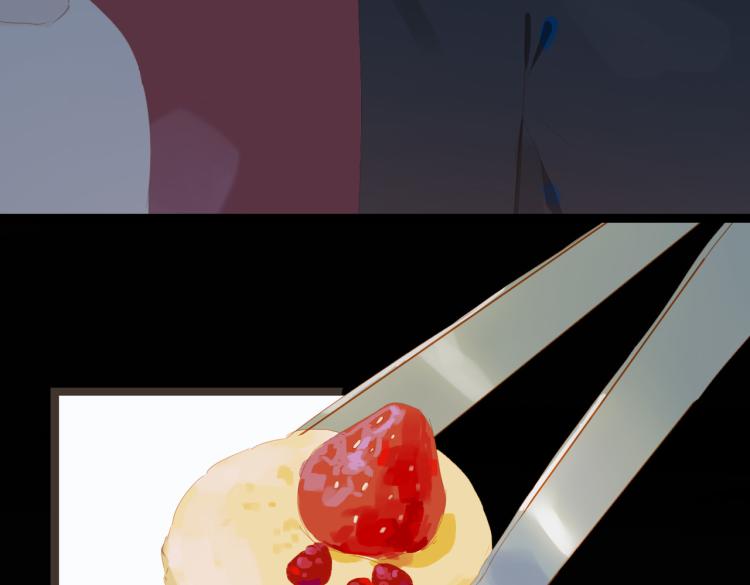 第3话 特别有钱的舞迷~81