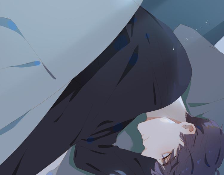 第69话 偷吻17