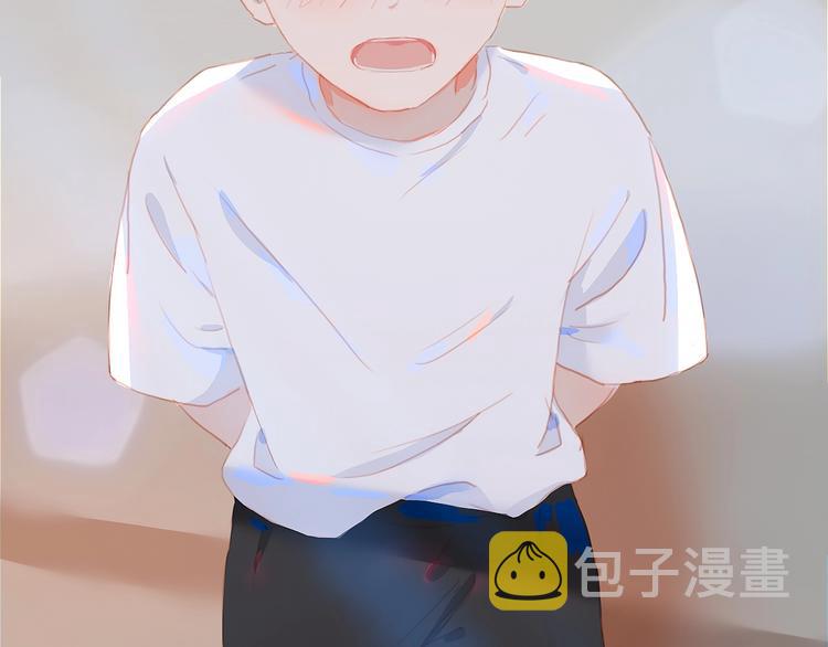 第3话  小天鹅156