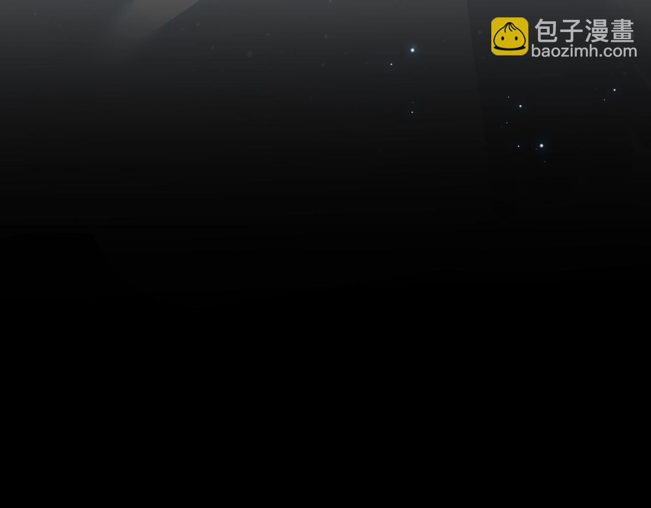 第46话 回家88