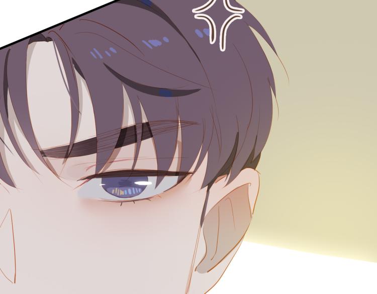 第8话 次席27