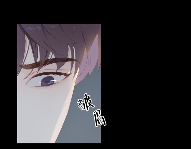 第72话 不想你走87