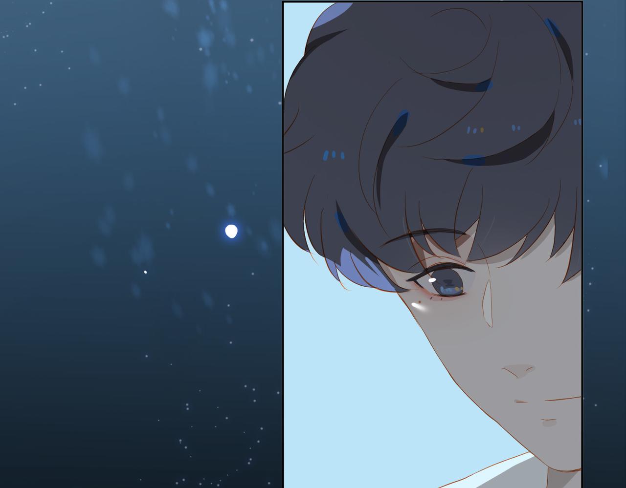 第19话 瓶颈29