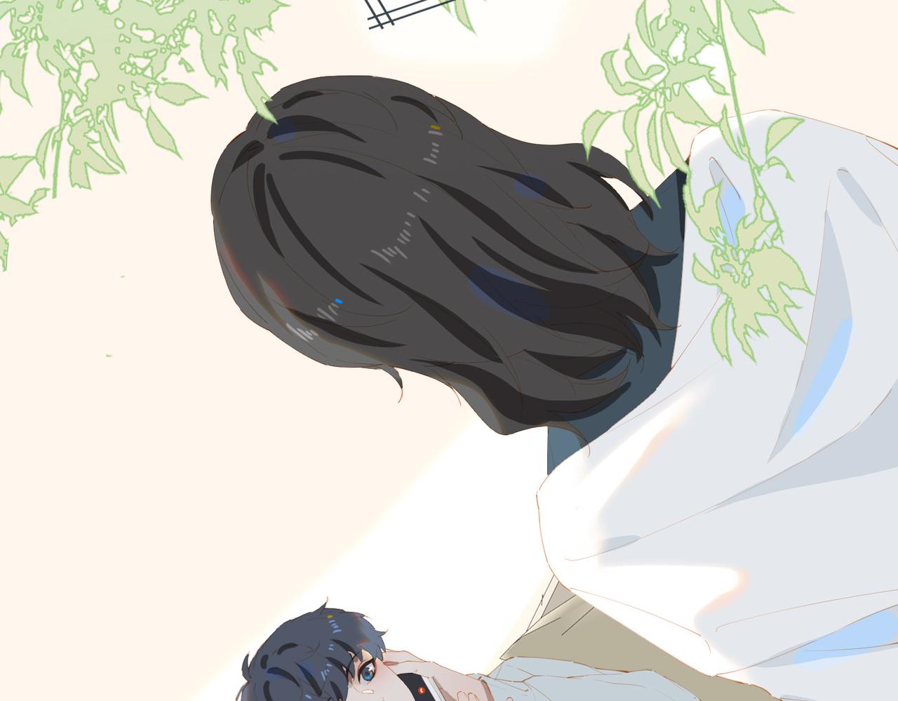 第47话  迟到的爱人11