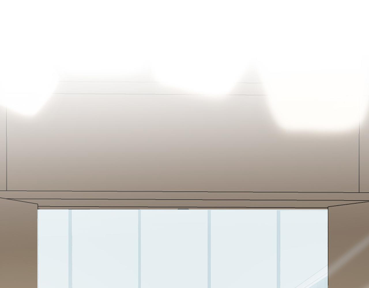 第13话 真正的舞者4