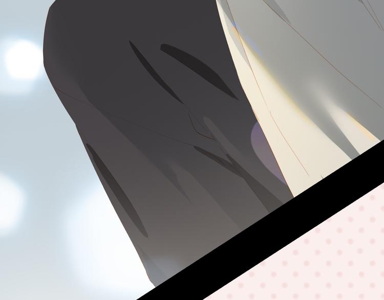 第59话 甜甜的46
