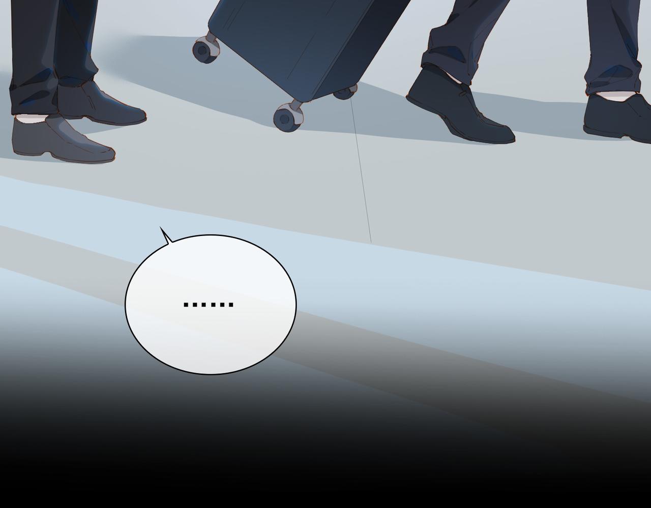 第51话爱的告白107