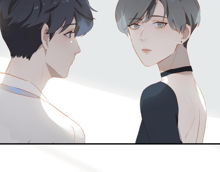 第47话 父爱4
