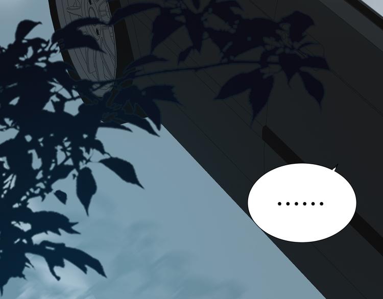 第59话 甜甜的6