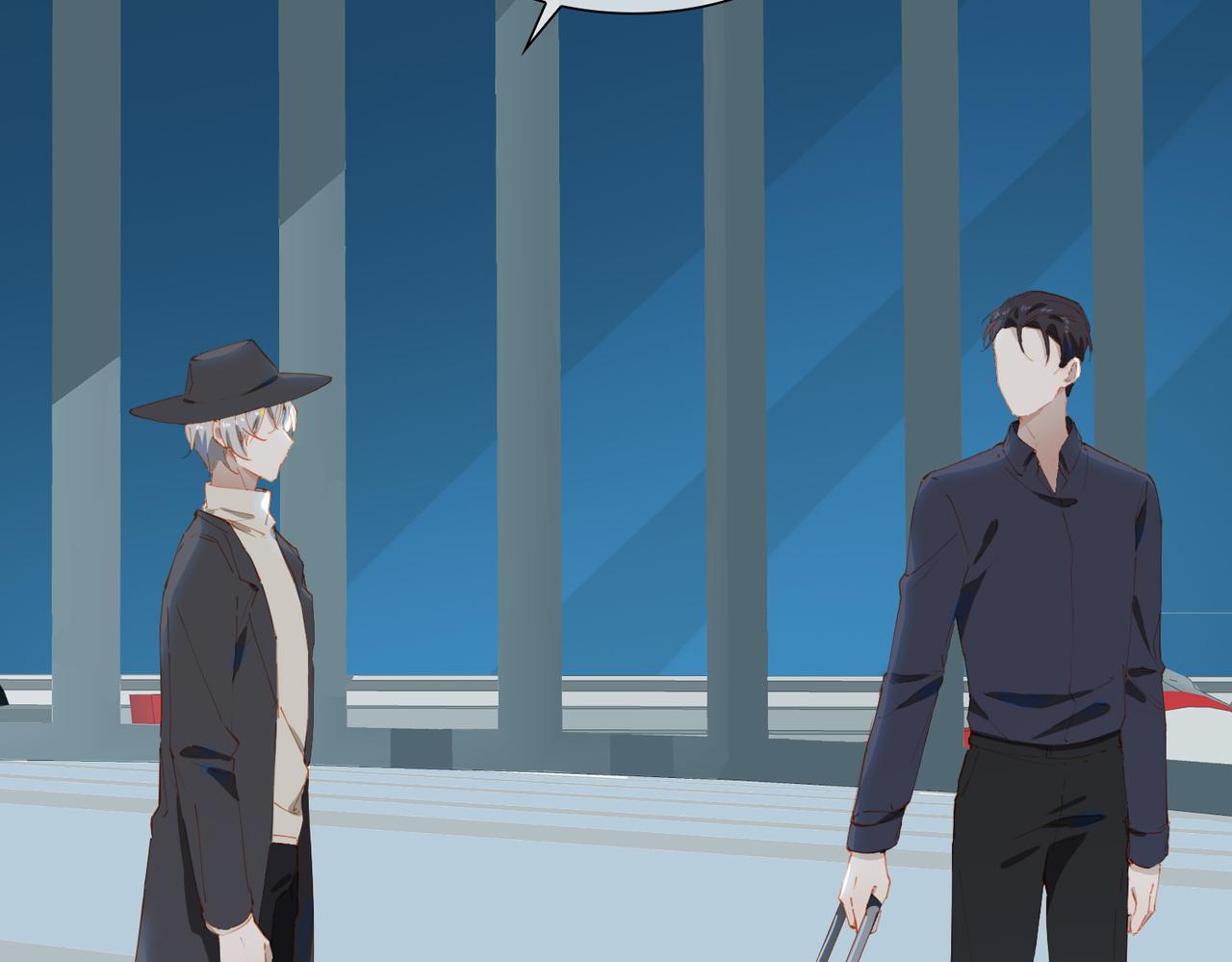 第51话爱的告白111