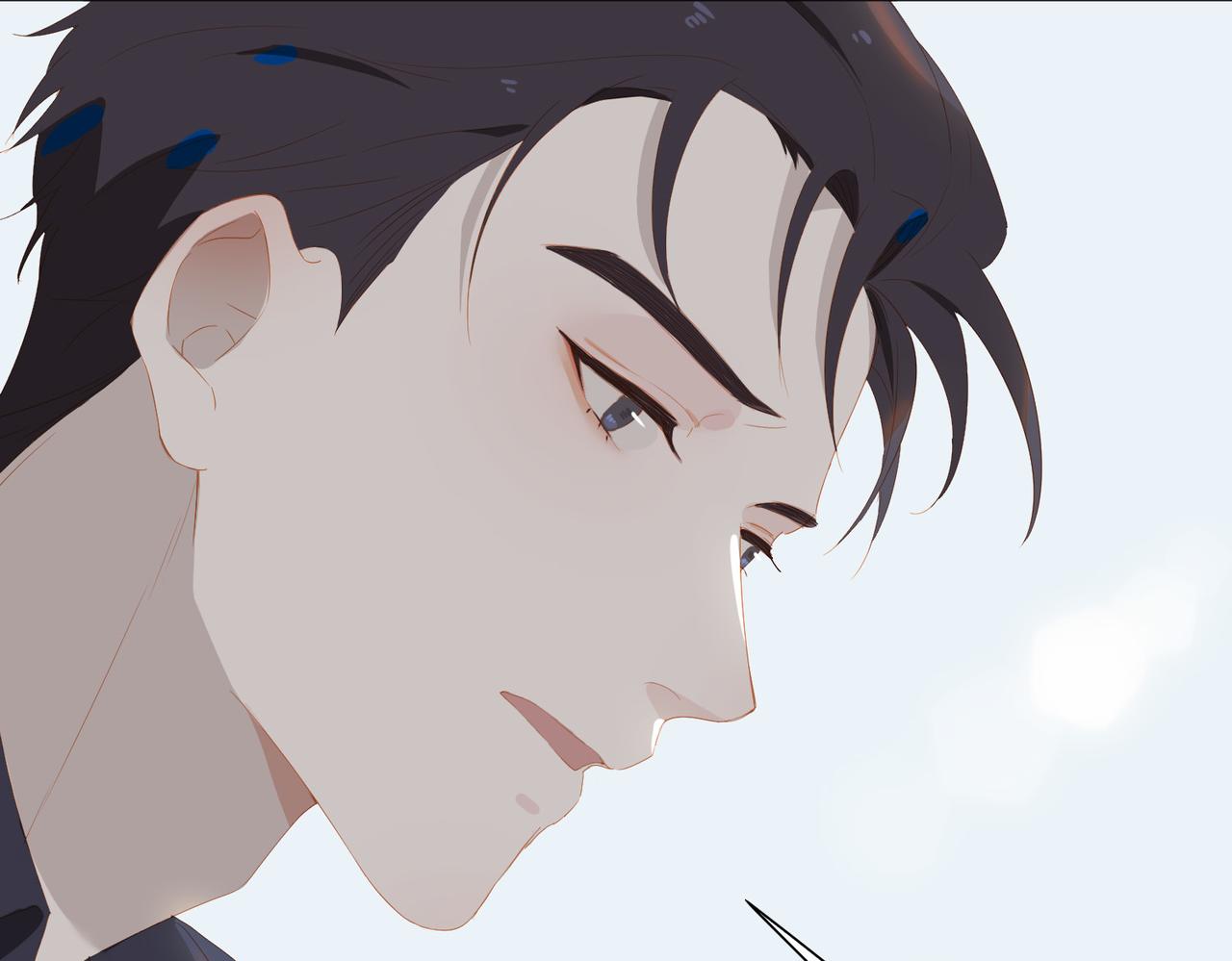 第21话 第一次出国21