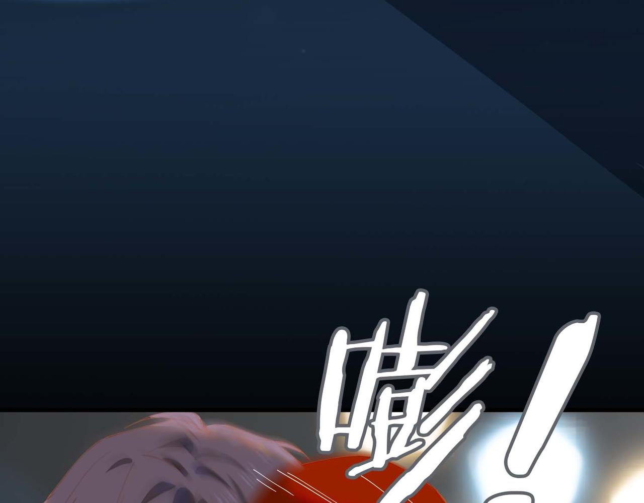 第65话 你是我的护身符63