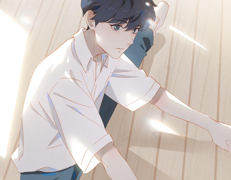第45话 师姐61