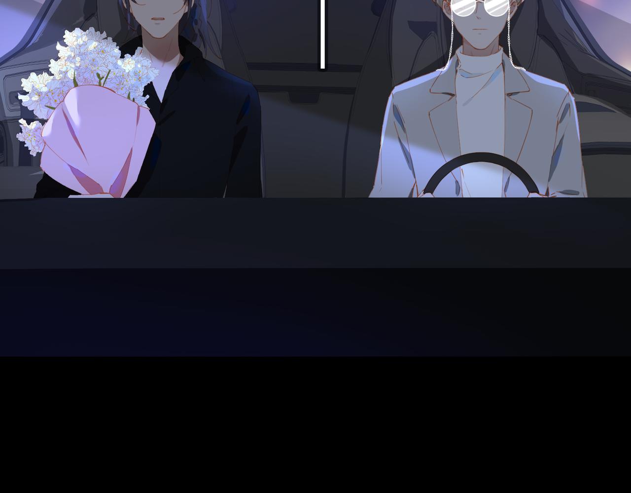 第56话不被允许的爱53