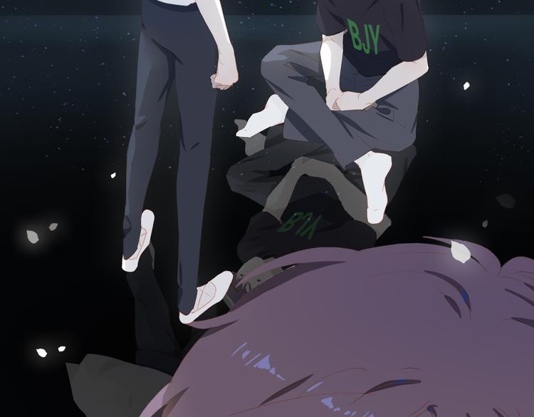 第70话 次席79